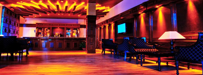 334/Citrus Manali Resort - Manali 008.jpg